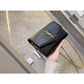 BL - High Quality Bags SLY 149