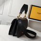 BL - High Quality Bags FEI 071