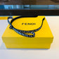 BL - New Hair Band FEI 024