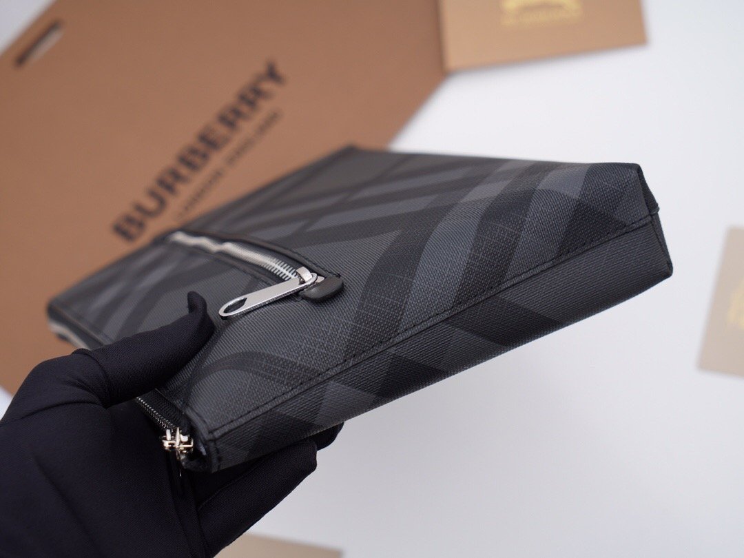BL - High Quality Bags BBR 005