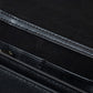 BL - High Quality Bags DIR 135