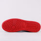 BL - AJ1 Valentine's Day