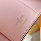 BL - High Quality Wallet LUV 116