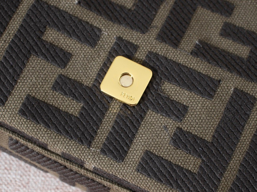 BL - High Quality Bags FEI 082