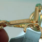 LV Over The Moon Monogram Vert D’Eau Green For Women,  Shoulder and Crossbody Bags 10.8in/27.5cm LV M20857