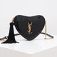 BL - High Quality Bags SLY 119