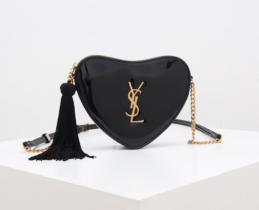 BL - High Quality Bags SLY 119