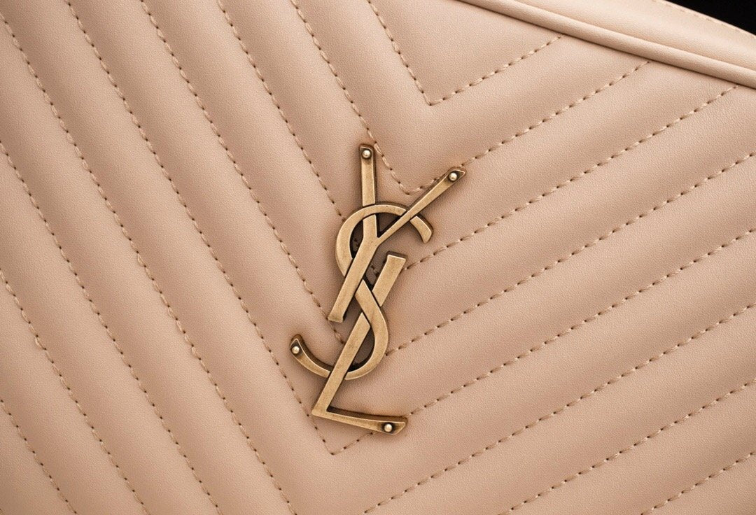 BL - High Quality Bags SLY 106