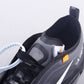 BL - Max97 black and white