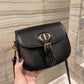 BL - High Quality Bags DIR 213