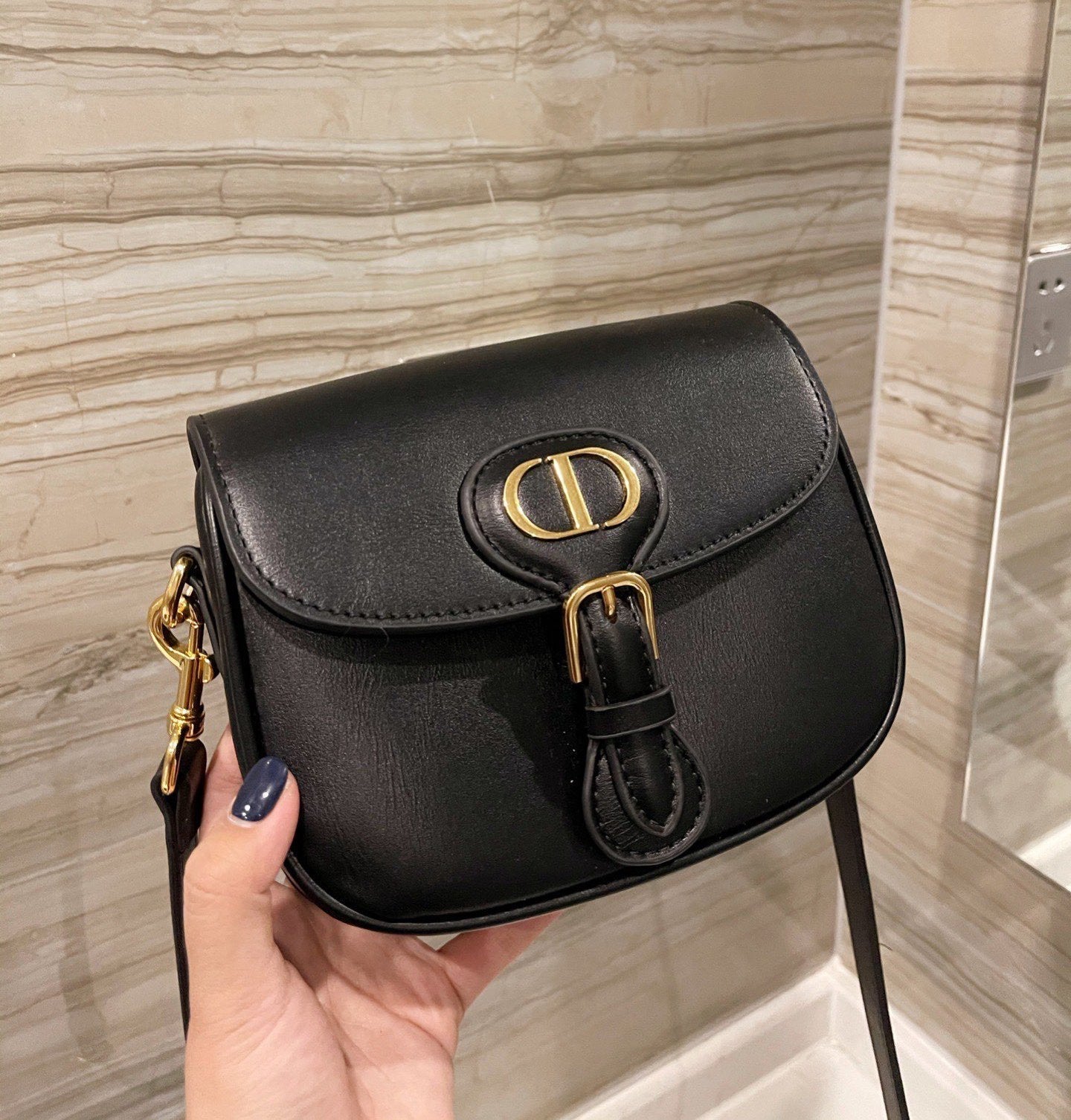 BL - High Quality Bags DIR 213