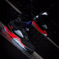 BL - AJ5 Top3