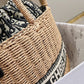 BL - High Quality Bags DIR 043