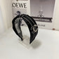 BL - New Hair Band CHL 028