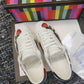 BL-GCI Ace Embroidered Sneaker 031