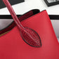 BL - High Quality Bags SLY 039