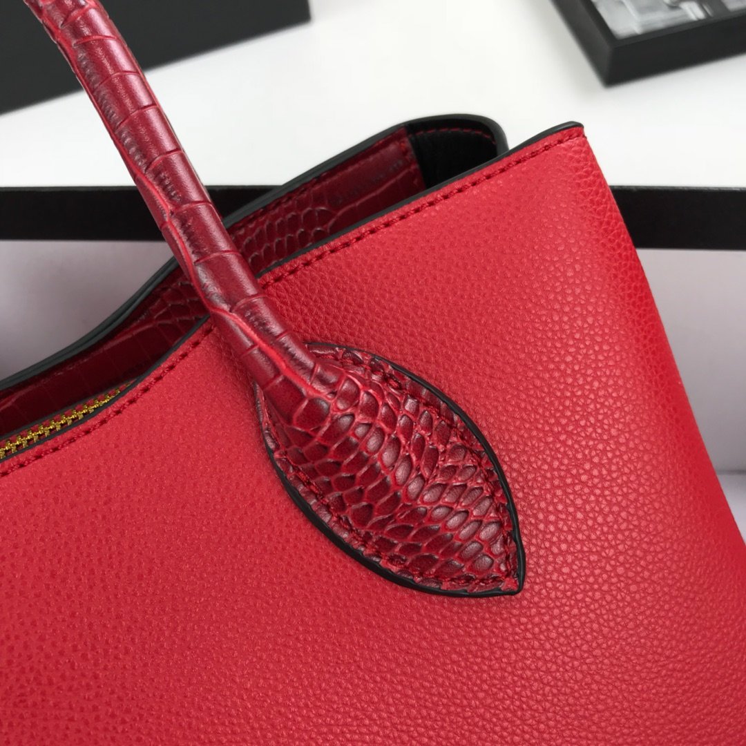 BL - High Quality Bags SLY 039