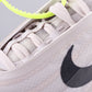 BL - Max97 Rainbow Limited