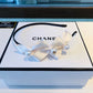 BL - New Hair Band CHL 010
