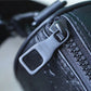 LV Nano Speedy Monogram Empreinte Black For Women, Women’s Bags, Shoulder And Crossbody Bags 6.3in/16cm LV 