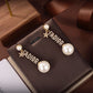 High Quality Earring Dir 060