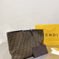 BL - High Quality Bags FEI 124
