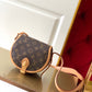 BL - High Quality Bags LUV 021