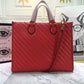 BL - High Quality Bags GCI 031