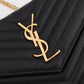 BL - High Quality Bags SLY 074