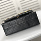 BL - High Quality Bags CHL 100