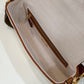 FI Baguette White For Women, Women’ Handbags, Shoulder And Crossbody Bags 10.6in/27cm FF 8BR600