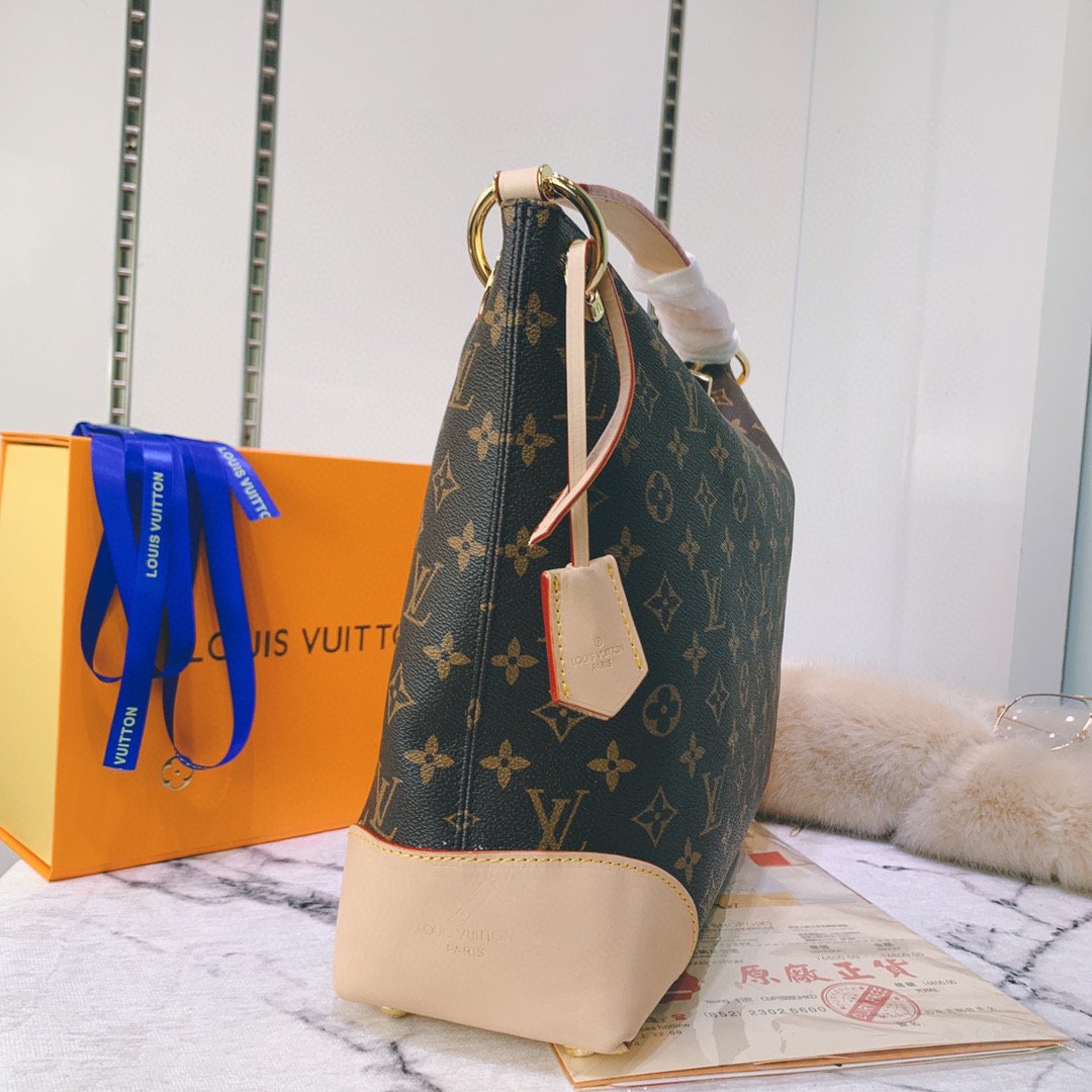 BL - High Quality Bags LUV 059
