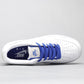 BL - AF1 BLre Than Uninterrupted joint name