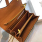 BL - High Quality Bags DIR 175