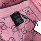 BL - High Quality GCI Scarf 010