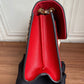 BL - High Quality Bags LUV 998