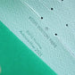 LV Pochette Voyage MM Vintage Monogram Canvas Green By Virgil Abloh For Fall-Winter, Travel Accessories 27cm LV M80803