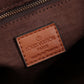 BL - High Quality Bags LUV 233