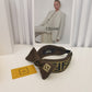 BL - New Hair Band FEI 015
