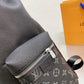 BL - High Quality Bags LUV 078