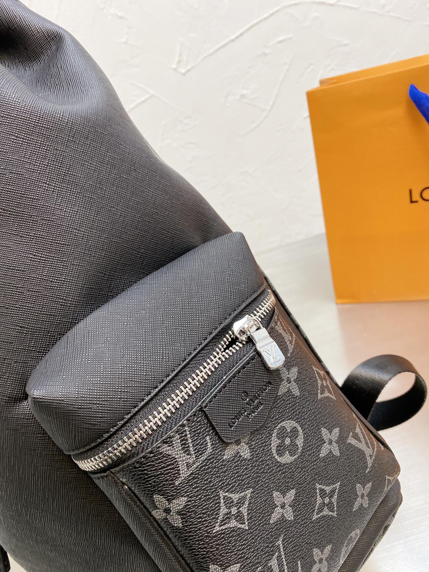 BL - High Quality Bags LUV 078