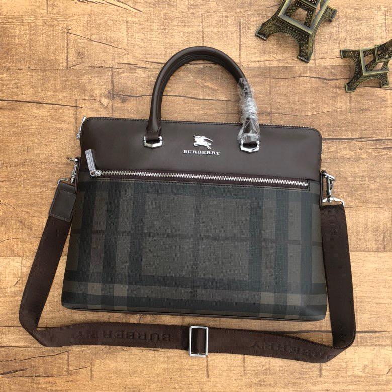 BL - High Quality Bags BBR 020