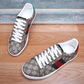 BL-GCI TRAINERS Sneaker 011