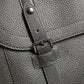 LV Christopher Messenger Taurillon Black For Men, Bags, Shoulder And Crossbody Bags 11.4in/29cm LV M58476