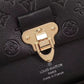 BL - High Quality Bags LUV 276