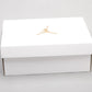 BL - AJ1 Lakers Laser Orange
