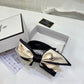 BL - New Hair Band CHL 049
