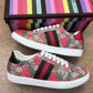 BL-GCI Ace Sneaker 045