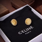 High Quality Earring CEL 002
