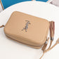 BL - High Quality Bags SLY 125